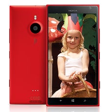 Nokia pins price, release date and availability for the Lumia 1520, 1320 and 2520: AT&T nabs exclusive