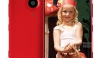Nokia pins price, release date and availability for the Lumia 1520, 1320 and 2520: AT&T nabs exclusive