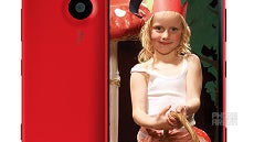 Nokia pins price, release date and availability for the Lumia 1520, 1320 and 2520: AT&T nabs exclusive