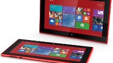 Nokia Lumia 2520: all the new features roundup