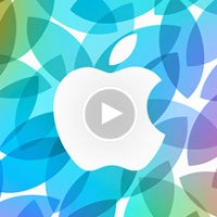 Watch Apple livestream the iPad 5 event here