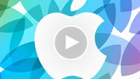 Watch Apple livestream the iPad 5 event here