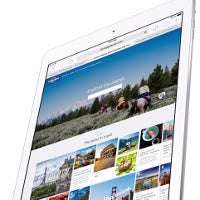 Apple iPad Air vs Nexus 10 vs Microsoft Surface 2 specs comparison