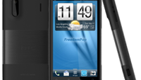 FreedomPop sells out its HTC EVO Design inventory in less than two days