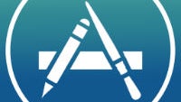 iOS App Store now has 1 million apps, 1 billion songs played in iTunes Radio