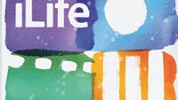 Apple makes iLife app suite free with new devices: iMovie, iPhoto and Garageband updated