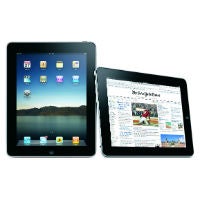 Apple clings to the past with the iPad 2