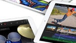 New iPad Air is all about thin: here is how Apple achieved this