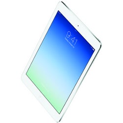 Apple pegs price, release date and availability for the iPad Air and iPad mini with Retina Display