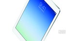 Apple pegs price, release date and availability for the iPad Air and iPad mini with Retina Display