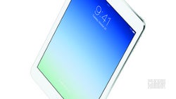Apple pegs price, release date and availability for the iPad Air and iPad mini with Retina Display