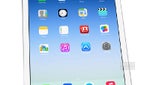 iPad Air vs iPad 4 vs iPad 2: specs comparison