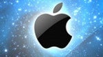 Apple stock drops slightly after iPad event