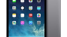 Apple iPad mini 2 with Retina vs iPad mini vs Note 8.0
