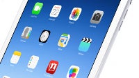 All about Apple's new iPad Air and iPad mini