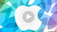 Watch Apple iPad event full video here