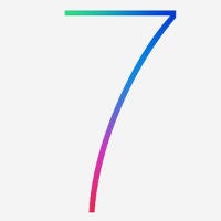 Apple outs iOS 7.0.3; update fixes accelerometer calibration issue and more