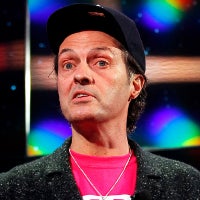 T-Mobile executives to hold live Twitter press coference on Wednesday; focus on tablets?