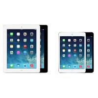 Which is a worse deal for $399: an iPad 2 or iPad mini 2?