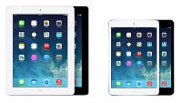 Which is a worse deal for $399: an iPad 2 or iPad mini 2?