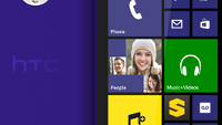 Sprint HTC 8XT gets GDR3 update