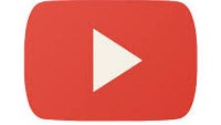 Future YouTube update for Android will bring background audio support