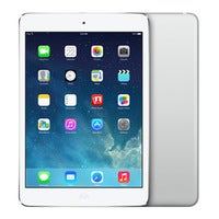 iPad mini 2 and its best alternatives