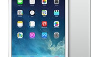 iPad mini 2 and its best alternatives
