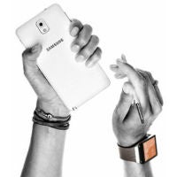galaxy smartwatch compatibility