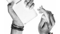 Samsung expanding Galaxy Gear smartwatch compatibility to the Galaxy S4, S3, Note 2 and many others