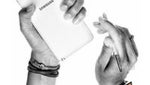 Samsung expanding Galaxy Gear smartwatch compatibility to the Galaxy S4, S3, Note 2 and many others
