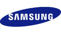 Samsung to enforce the use of original accessories only?
