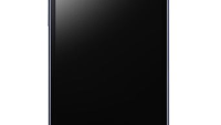 LG Fireweb is the company's first Firefox OS device