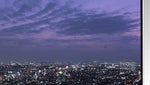 Japan Display unveils 12" 4K tablet screen with 3840 x 2160 pixels of resolution