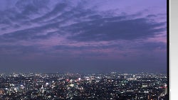 Japan Display unveils 12" 4K tablet screen with 3840 x 2160 pixels of resolution