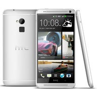 HTC One max