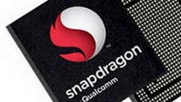 Next-gen Qualcomm Snapdragon APQ8084 chip leaks with Adreno 420 on board