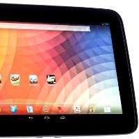 Nexus 10 32GB price slashed to $350 on eBay