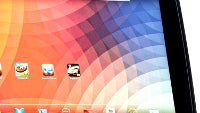 Nexus 10 32GB price slashed to $350 on eBay