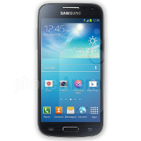 Samsung Galaxy S4 mini coming to the USA in November