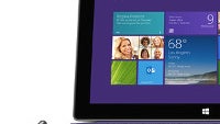 Microsoft Surface Pro 2 teardown shows Macbook Air like innards, but tablet almost impossible to open and repair