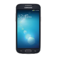 Samsung Galaxy S4 mini has its sights set on the U.S., will arrive in the states next month