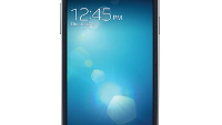 Samsung Galaxy S4 mini has its sights set on the U.S., will arrive in the states next month