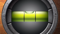 Now confirmed: iPhone 5s and iPhone 5c 'Sensor-gate' is a thing of the past