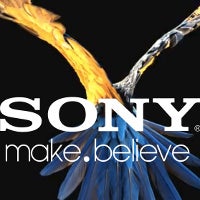 Sony Mobile to hold event on Nov 12: will it bring Xperia Z1S globally?