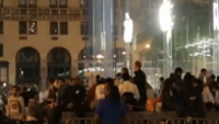 Nokia gives free phone to filmmaker whose work was stolen by Apple