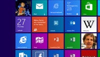 Windows RT 8.1 removes default Desktop tile on Start screen