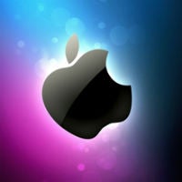 Is an Apple iPad Pro coming? Analysts speak out