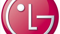 LG shipped 12 million smartphones in Q3, sales are up 24% year-on-year