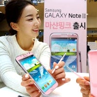 In rerun of Apple debacle, Samsung apologizes in China after state media criticism